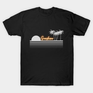 Sunshine T-Shirt